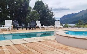 CASA del LAGO Bariloche